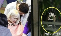 女经纪人爆料视频,揭秘娱乐圈惊人内幕
