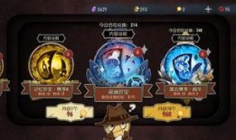 第五人格最新精华四爆料,惊悚新角色与神秘剧情引玩家热议