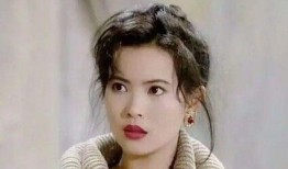 爆料视频蓝洁瑛,娱乐圈黑暗内幕大揭秘