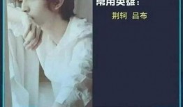 娱乐圈爆料游戏大神,揭秘娱乐圈爆料的游戏大神传奇