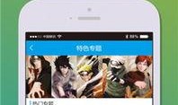 邪手机在线观看,揭秘网络世界的黑暗面