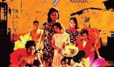 妖街皇后手机在线观看,手机在线观看，揭秘神秘都市传奇