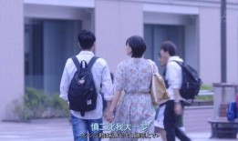 逃跑可耻在线观看,揭秘逃亡者的内心挣扎与救赎之路