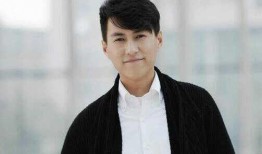 靳东爆料娱乐圈事件视频,揭秘明星背后的真实故事