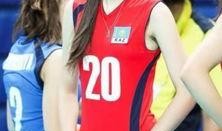 娱乐吃瓜酱排球,排球界的风云人物与精彩瞬间