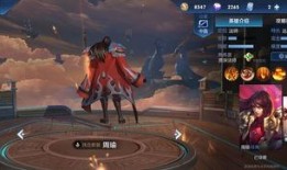 张良黄金爆料视频,深度解析视频内容背后的真相