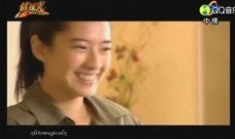 老纪爆料老崔视频大全最新,老崔视频大全精彩瞬间大盘点