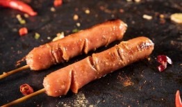 香肠真实爆料视频大全集,真实爆料视频大全集深度解析