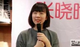 张晓寒最新爆料,揭秘娱乐圈惊人内幕