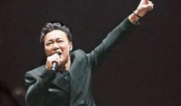 深圳孙先生爆料最新,揭秘最新行业动态