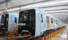 哈尔滨铁路最新爆料,揭秘新线路与优化计划