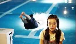 情人节娱乐吃瓜视频大全,娱乐吃瓜视频大盘点