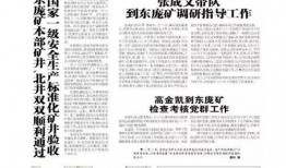 退休工程师爆料新闻稿件,行业内幕大曝光