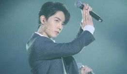 娱乐圈吃瓜博肖是谁,揭秘神秘博主背后的真相