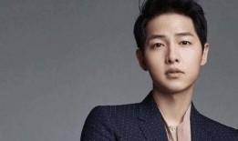 韩国娱乐圈爆料宋仲基,娱乐圈的真相与猜测