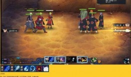 忍战雷最新爆料,揭秘神秘忍者组织惊天秘密