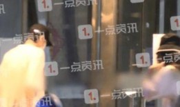 八卦最新爆料盛小帅视频,盛小帅最新视频幕后真相大曝光！