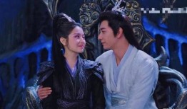 青葵嘲风吻戏爆料视频,甜蜜瞬间引网友热议