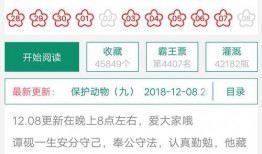 阿片网站在线观看,在线观看阿片网站深度解析