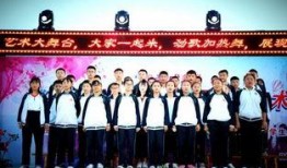 德阳一中学爆料事件最新,揭开校园霸凌背后的真相