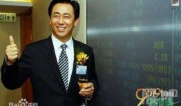 周文强最新爆料消息,揭秘事件背后惊人内幕