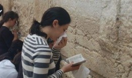 南昌吃瓜娱乐圈,吃瓜群众的热议焦点