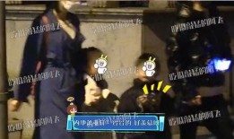 龙公子爆料黑历史视频,揭秘其不为人知的过往