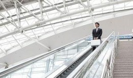 仁川飞机场爆料视频大全,揭秘机场幕后故事