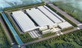 长春汽开区最新爆料,产业升级加速，未来蓝图渐显