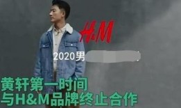 新疆娱乐圈爆料事件真相,揭开神秘面纱背后的真相