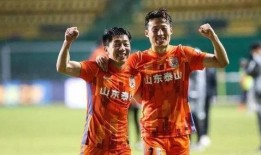 舒畅爆料郝伟微信视频下载,下载背后的惊人内幕