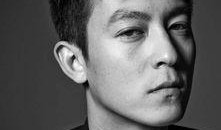 陈冠希博主爆料视频大全,揭秘娱乐圈幕后真相