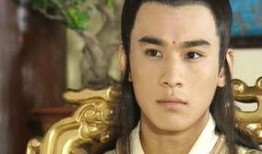 乔振宇娱乐爆料了吗,娱乐爆料揭秘幕后真相