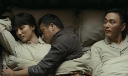 萧红在线观看,重温经典，感受文学魅力