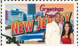 美国娱乐公司爆料,揭秘娱乐圈幕后真相