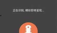 新视觉网站在线观看,在线观影新体验，畅享海量影视资源