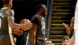 格林最新爆料篮球,篮球界最新爆料，揭秘球星幕后故事！”