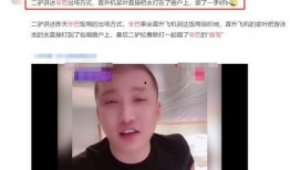 网友爆料辛巴面膜视频,揭秘网红产品背后的真相