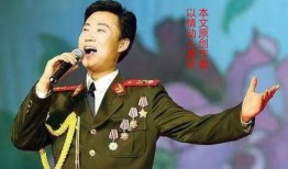 耿为华爆料娇妻视频,一场意外的家庭风波