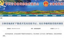 通化爆料最新信息网站,最新动态一网打尽