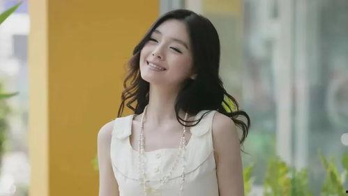 明星吃瓜大s小s娱乐圈,大S小S姐妹花娱乐圈吃瓜大揭秘