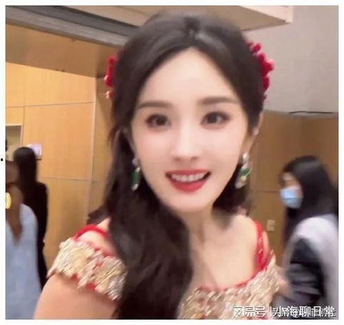 娱乐圈吃瓜小三是谁