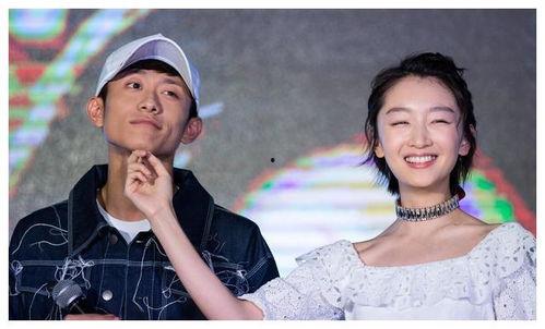 在娱乐圈吃瓜看戏