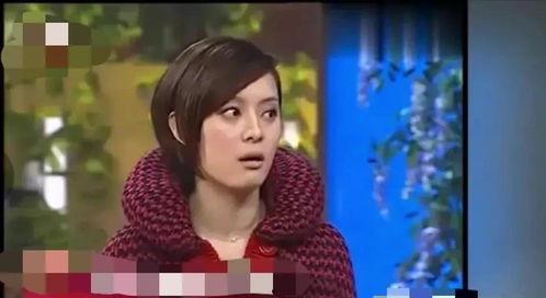 娱乐圈中年吃瓜少女,揭秘中年吃瓜少女生存法则