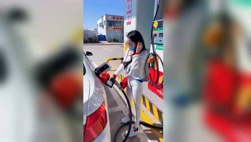 娱乐吃瓜前排,揭秘明星幕后故事